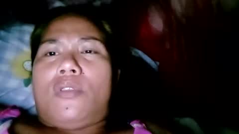 Snapshot of pinaybobs chatting on 24, 4, 2026 pinaybobs online show from 24, 4, 2026