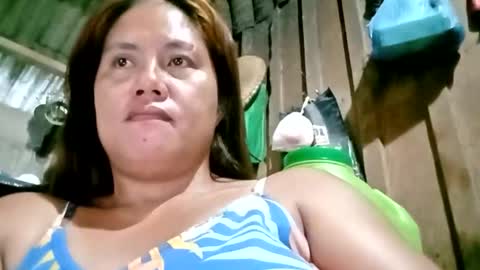 Snapshot of pinaybobs chatting on 8, 5, 2026 pinaybobs online show from 8, 5, 2026