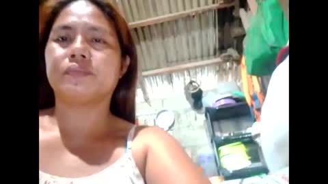 Snapshot of pinaybobs chatting on 1, 6, 2026 pinaybobs online show from 1, 6, 2026
