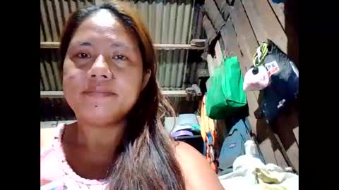 Snapshot of pinaybobs chatting on 3, 6, 2026 pinaybobs online show from 3, 6, 2026