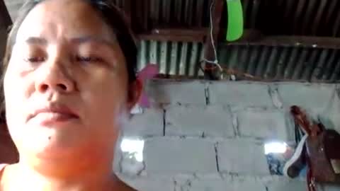 Snapshot of pinaybobs chatting on 14, 6, 2026 pinaybobs online show from 14, 6, 2026