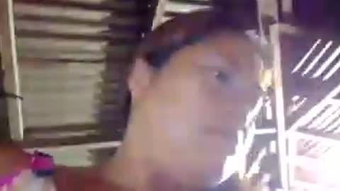 Snapshot of pinaybobs chatting on 20, 6, 2026 pinaybobs online show from 20, 6, 2026
