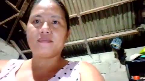 Snapshot of pinaybobs chatting on 14, 7, 2026 pinaybobs online show from 14, 7, 2026