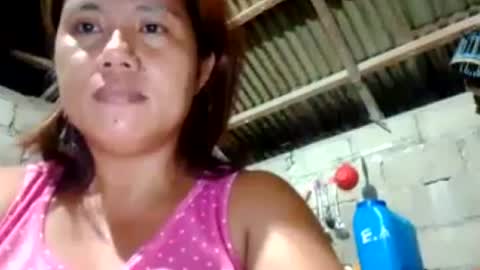 Snapshot of pinaybobs chatting on 19, 7, 2026 pinaybobs online show from 19, 7, 2026