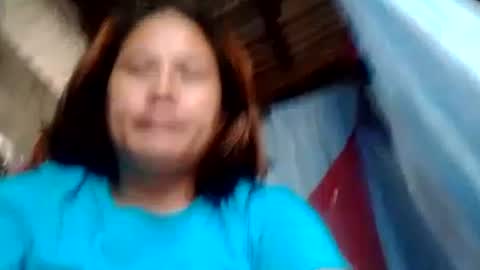 Snapshot of pinaybobs chatting on 22, 7, 2026 pinaybobs online show from 22, 7, 2026
