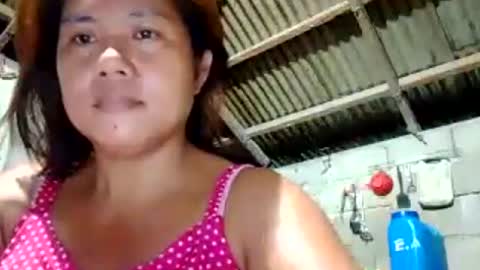Snapshot of pinaybobs chatting on 23, 7, 2026 pinaybobs online show from 23, 7, 2026