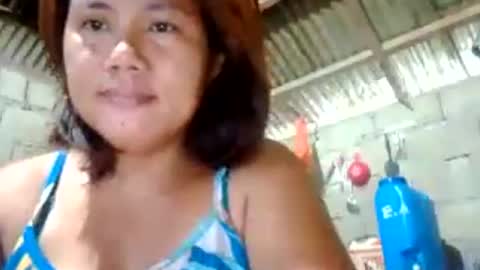 Snapshot of pinaybobs chatting on 24, 7, 2026 pinaybobs online show from 24, 7, 2026