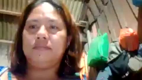 Snapshot of pinaybobs chatting on 25, 7, 2026 pinaybobs online show from 25, 7, 2026
