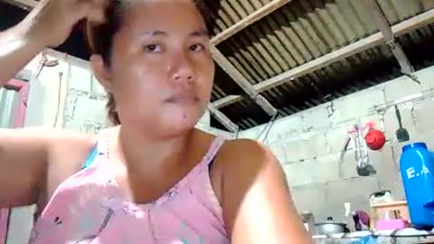 Snapshot of pinaybobs chatting on 26, 7, 2026 pinaybobs online show from 26, 7, 2026