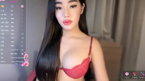 Snapshot of pinaycandice chatting on 26, 5, 2026 pinaycandice online show from 26, 5, 2026