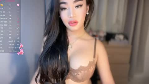 Snapshot of pinaycandice chatting on 1, 6, 2026 pinaycandice online show from 1, 6, 2026
