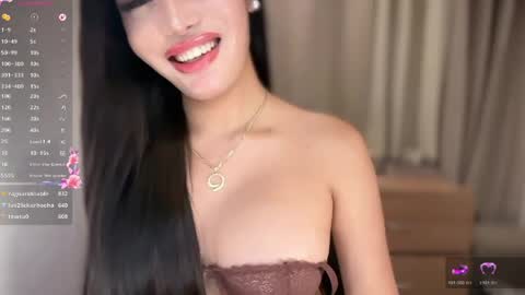 Snapshot of pinaycandice chatting on 8, 6, 2026 pinaycandice online show from 8, 6, 2026