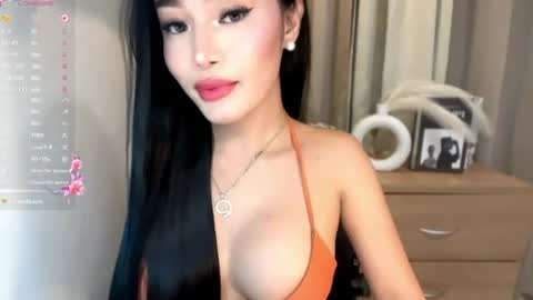 Snapshot of pinaycandice chatting on 26, 7, 2026 pinaycandice online show from 26, 7, 2026