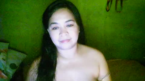 Snapshot of pinaycuddles chatting on 2, 8, 2026 pinaycuddles online show from 2, 8, 2026
