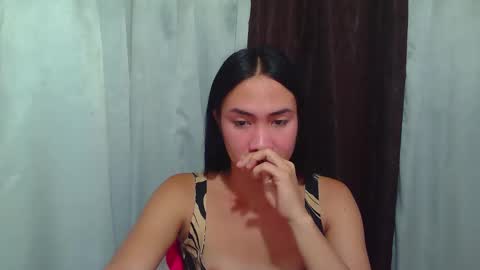 jilian  online show from 12, 9, 2025