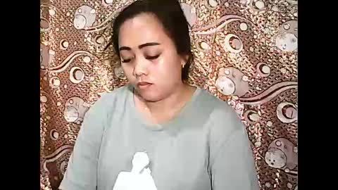 pinayexoticbeauty21 online show from 22, 12, 2025