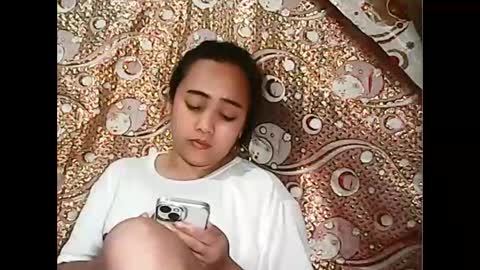 pinayexoticbeauty21 online show from 11, 1, 2026