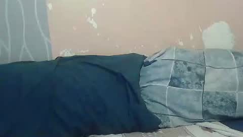 Marimar online show from 8, 4, 2026