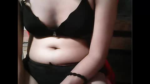 Nica online show from 10, 9, 2025