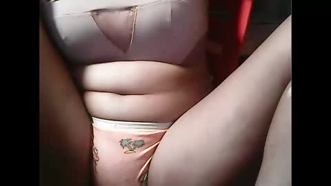 Nica online show from 4, 12, 2025