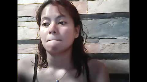 Snapshot of pinayhairyflower chatting on 16, 1, 2026 Nica online show from 16, 1, 2026