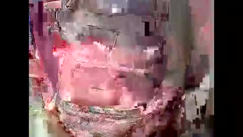 Snapshot of pinayhairyflower chatting on 19, 1, 2026 Nica online show from 19, 1, 2026