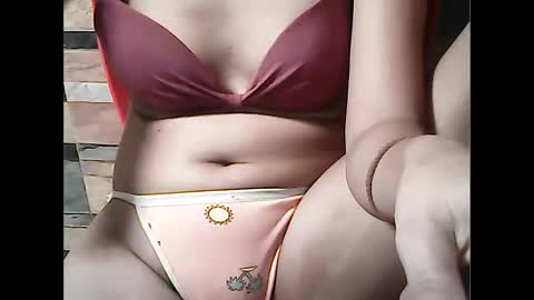 Snapshot of pinayhairyflower chatting on 8, 2, 2026 Nica online show from 8, 2, 2026