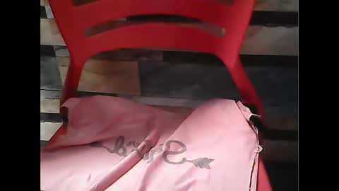 Snapshot of pinayhairyflower chatting on 15, 2, 2026 Nica online show from 15, 2, 2026