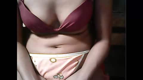 Snapshot of pinayhairyflower chatting on 17, 2, 2026 Nica online show from 17, 2, 2026