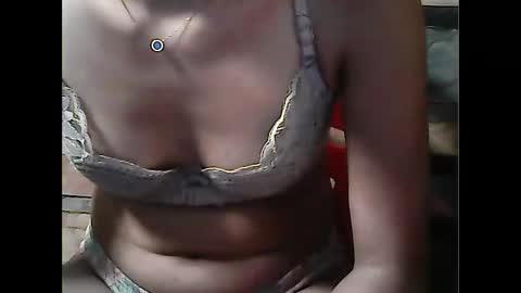 Snapshot of pinayhairyflower chatting on 20, 2, 2026 Nica online show from 20, 2, 2026