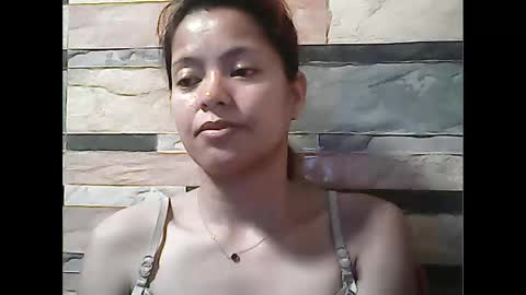 Snapshot of pinayhairyflower chatting on 22, 2, 2026 Nica online show from 22, 2, 2026