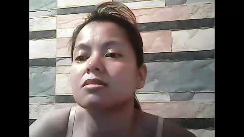 Snapshot of pinayhairyflower chatting on 18, 3, 2026 Nica online show from 18, 3, 2026