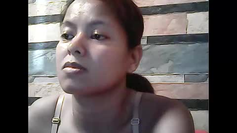 Snapshot of pinayhairyflower chatting on 22, 3, 2026 Nica online show from 22, 3, 2026