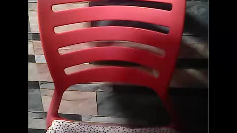 Snapshot of pinayhairyflower chatting on 28, 3, 2026 Nica online show from 28, 3, 2026