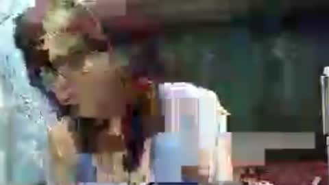 Snapshot of pinayhot_carol chatting on 21, 6, 2026 Carol online show from 21, 6, 2026