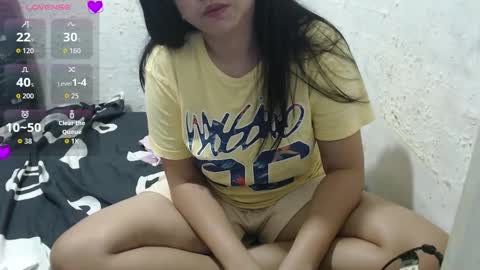 mhae-mhae online show from 3, 11, 2025