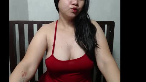 mhae-mhae online show from 5, 1, 2026