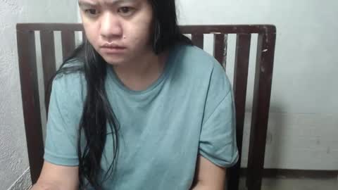 mhae-mhae online show from 2, 2, 2026