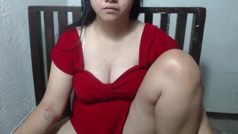 mhae-mhae online show from 9, 2, 2026