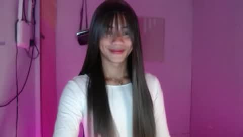 Jaica online show from 24, 3, 2026