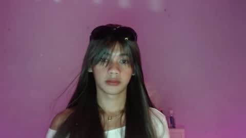 Jaica online show from 1, 4, 2026