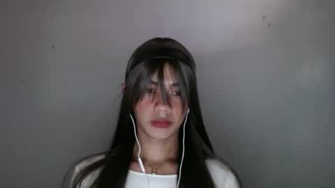 Jaica online show from 23, 4, 2026