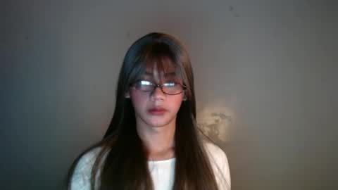 Snapshot of pinayjaica chatting on 18, 5, 2026 Jaica online show from 18, 5, 2026