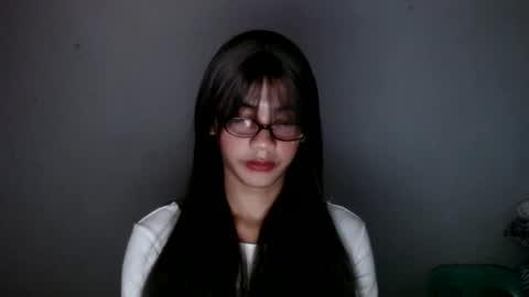 Snapshot of pinayjaica chatting on 1, 6, 2026 Jaica online show from 1, 6, 2026