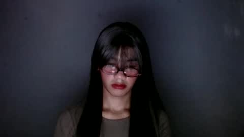Snapshot of pinayjaica chatting on 10, 6, 2026 Jaica online show from 10, 6, 2026