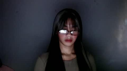Snapshot of pinayjaica chatting on 12, 6, 2026 Jaica online show from 12, 6, 2026