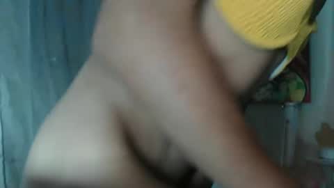 pinayjessaxxx online show from 12, 12, 2024