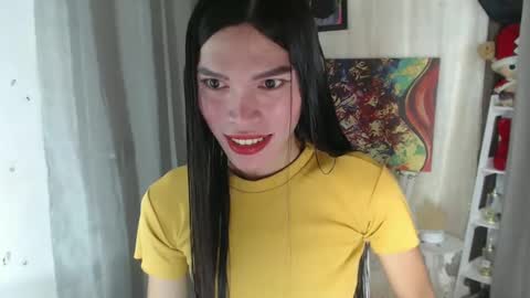 Snapshot of pinayjessaxxx chatting on 15, 12, 2024 pinayjessaxxx online show from 15, 12, 2024