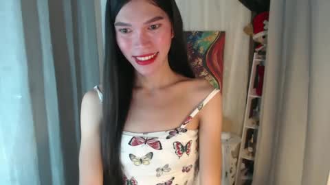 Snapshot of pinayjessaxxx chatting on 19, 12, 2024 pinayjessaxxx online show from 19, 12, 2024