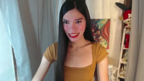 pinayjessaxxx online show from 22, 12, 2024